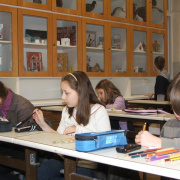 Pompiliusz_het00059.JPG