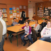 Pompiliusz_het00071.JPG