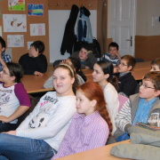 Pompiliusz_het00087.JPG
