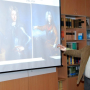 Pompiliusz_het00088.JPG