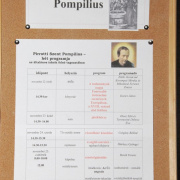 Pompiliusz_het00090.JPG