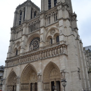 NID-2263_Pontoise3-002.jpg