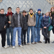 NID-2263_Pontoise3-016.jpg