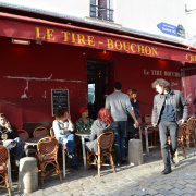 NID-2263_Pontoise3-019.jpg
