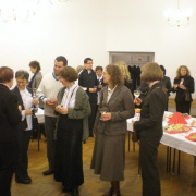 NID-2267_erseki_mise00027.JPG