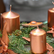 NID-2269_advent00009.JPG