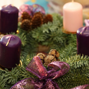 NID-2269_advent00011.JPG