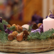 NID-2269_advent00013.JPG