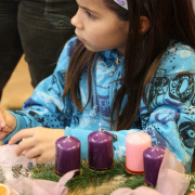 NID-2269_advent00017.JPG