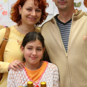 NID-2269_advent00021.JPG