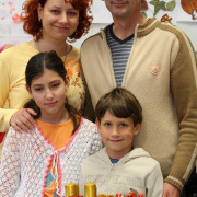 NID-2269_advent00022.JPG