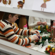 NID-2269_advent00023.JPG