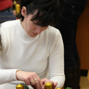 NID-2269_advent00024.JPG