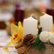 NID-2269_advent00029.JPG