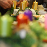 NID-2269_advent00040.JPG