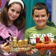 NID-2269_advent00044.JPG