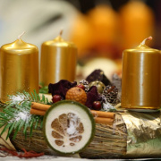 NID-2269_advent00045.JPG