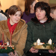 NID-2269_advent00047.JPG