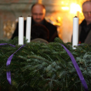 NID-2269_advent00048.JPG