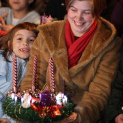 NID-2269_advent00049.JPG