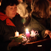 NID-2269_advent00055.JPG