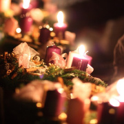 NID-2269_advent00057.JPG
