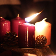 NID-2269_advent00058.JPG