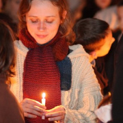 NID-2269_advent00060.JPG