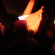 NID-2269_advent00061.JPG