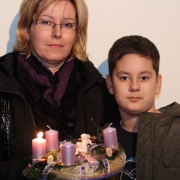 NID-2269_advent00062.JPG