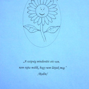 NID-2271_eletero00080.JPG