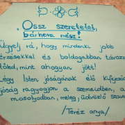 NID-2271_eletero00082.JPG