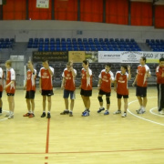 kezilabda00007.JPG