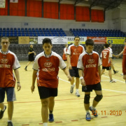 kezilabda00008.JPG