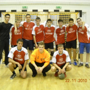 kezilabda00014.JPG