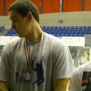 kezilabda00017.JPG