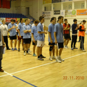 kezilabda00019.JPG