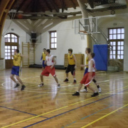 NID-2265_kosar_kupa00045.JPG