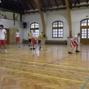 NID-2265_kosar_kupa00056.JPG