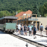 NID-1734_golyatabor-014.jpg