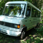 NID-1734_golyatabor-023.jpg