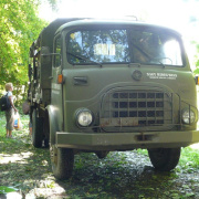 NID-1734_golyatabor-024.jpg