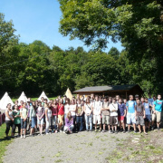 NID-1734_golyatabor-025.jpg