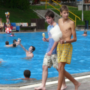 NID-1734_golyatabor-080.jpg