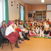 NID-2227_mesemondo_verseny00005.JPG
