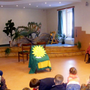 NID-2227_mesemondo_verseny00017.JPG