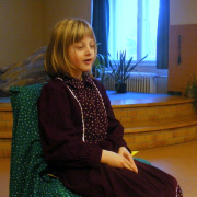 NID-2227_mesemondo_verseny00045.JPG