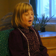 NID-2227_mesemondo_verseny00047.JPG