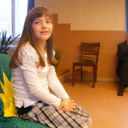 NID-2227_mesemondo_verseny00049.JPG
