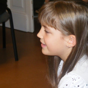 NID-2227_mesemondo_verseny00051.JPG